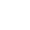 I Flash People