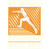 Parkour Freerunning Traceur