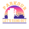 Parkour Freerunning Traceur