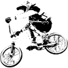 BMX
