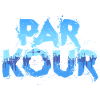 Parkour Freerunning Traceur