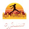 Parkour Freerunning Traceur
