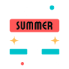 Hello Summer