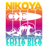 Nikoya Costa Rica