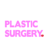 eat sleep plastic surgery repeat