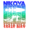Nikoya Costa Rica