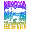 Nikoya Costa Rica