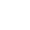 Nous crions sans raison - Perruche