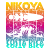 Nikoya Costa Rica