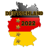 Deutschland
