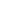 mauvais genre