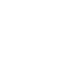 ça c'est fait