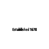 Boston Established in 1670