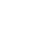 télétravail, travail, fan de télé