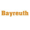 Bayreuth