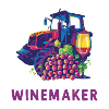 Winemaker Design