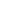Geocacher Treasure Hunt Geocache