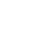 Cloison sèche