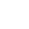 Self-employed boss Freelancer Self-employed