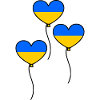 Ukraine