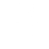 Self-employed business owner Self-employed