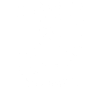 J’aime mon patron indépendant freelance