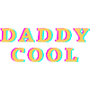 Super daddy