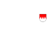 Franken ist nicht bayern