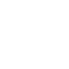 och nööö