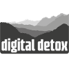 digital detox