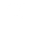 Self-employed freelancer freelancer