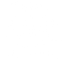 Proud Self-employed mother Self-employed