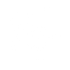 Rock'n Dog line art