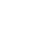 SLEEPWALKING