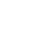 Cadeau femme Pompier effrayante