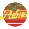Palma de mallorca
