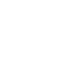 OVERTHINKING
