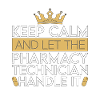 Pharmacy Technician Pharmacy Technician Gift