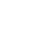 MOTORBIKING
