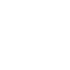 World's Greatest Father