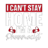 Pharmacy Pharmacy Technician Technician Gift