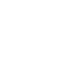 I Have A Daughter