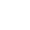 Cadeau femme Maman Merveilleuse