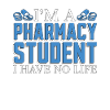 Pharmacy Technician Pharmacy Technician Gift
