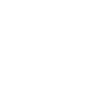 VIKING