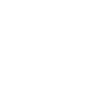 Cadeau femme Maman Jolie