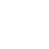 Marseille coordinates