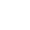 Villeurbanne Coordinates