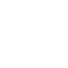 The legend of 1961 birthday