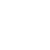 Perpignan coordinates
